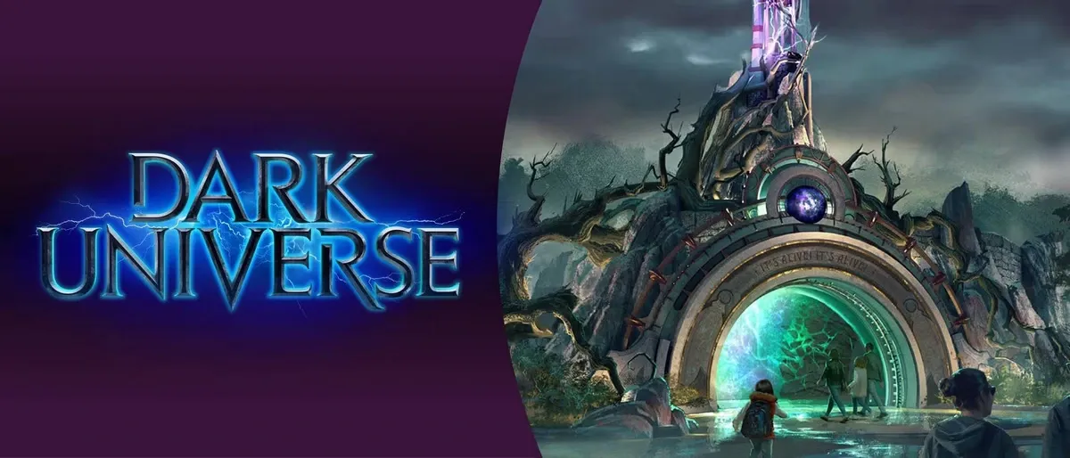 Epic Universe Dark Universe.webp