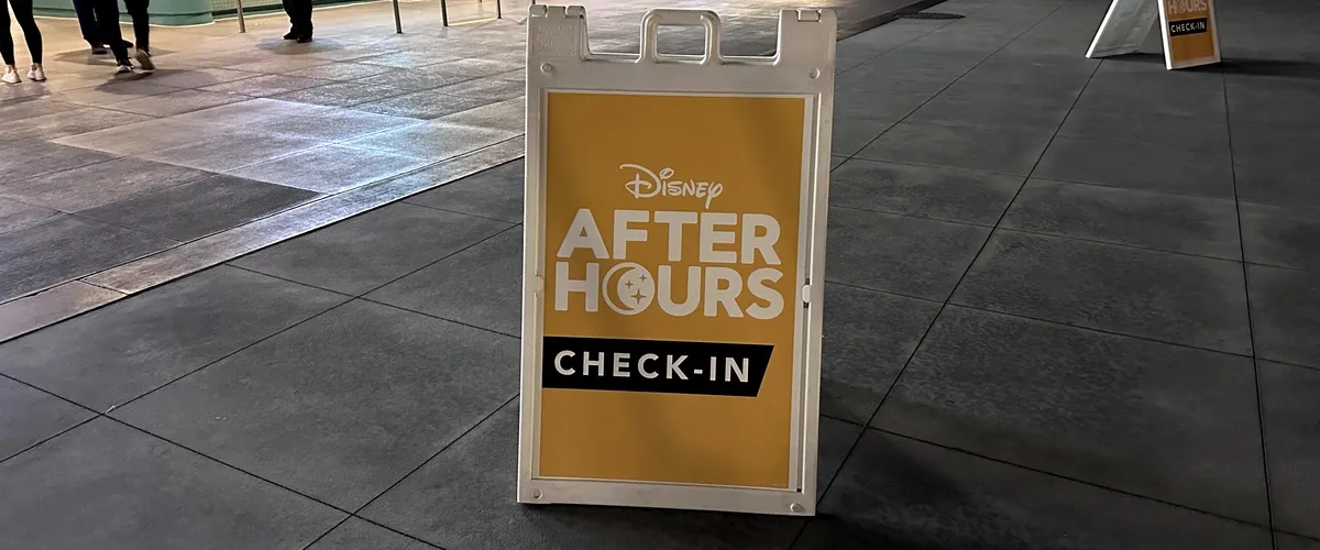 disney after hours event (4).webp