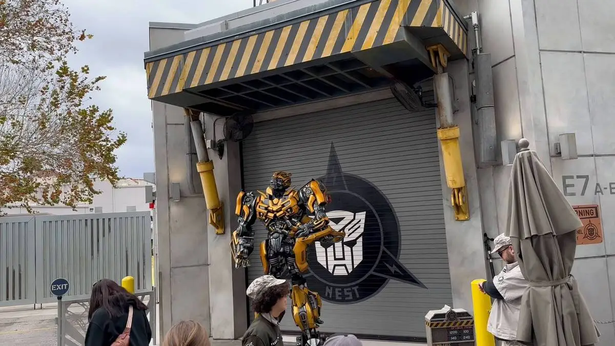 Universal Studios Transformers character.webp