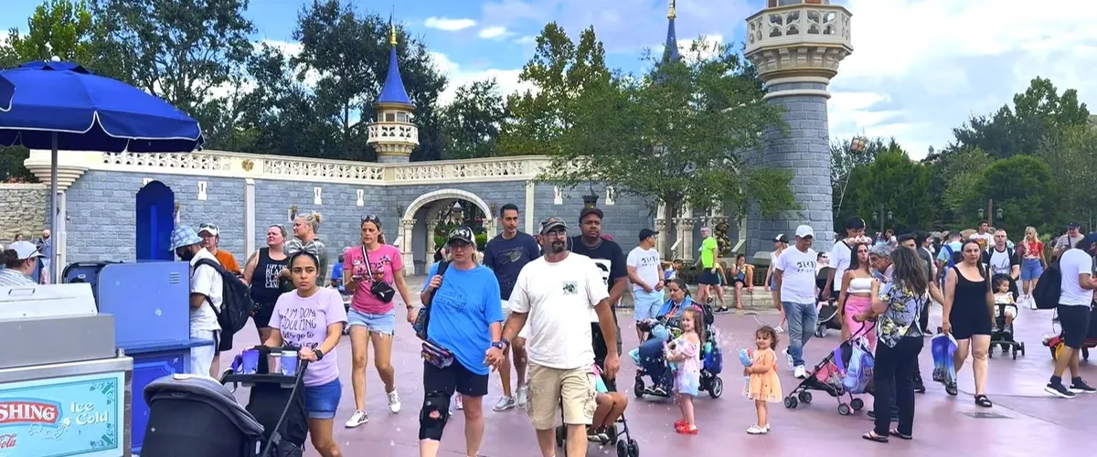 magic kingdom disney  (4).webp