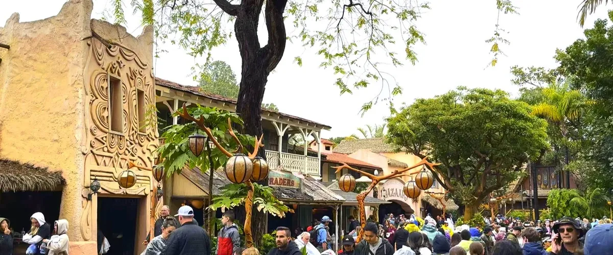 adventureland disneyland.webp