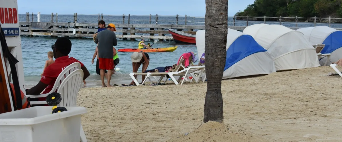 beaches ocho rios caribbean (1).webp