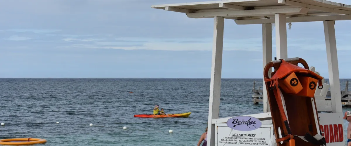 beaches ocho rios caribbean (2).webp