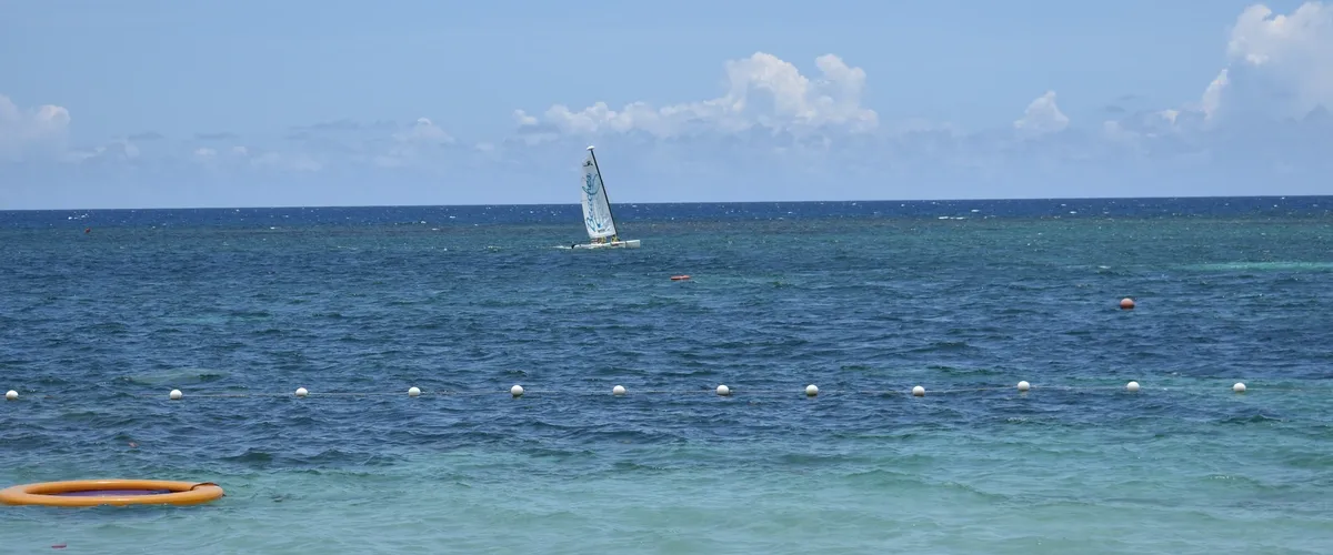 beaches ocho rios caribbean (6).webp