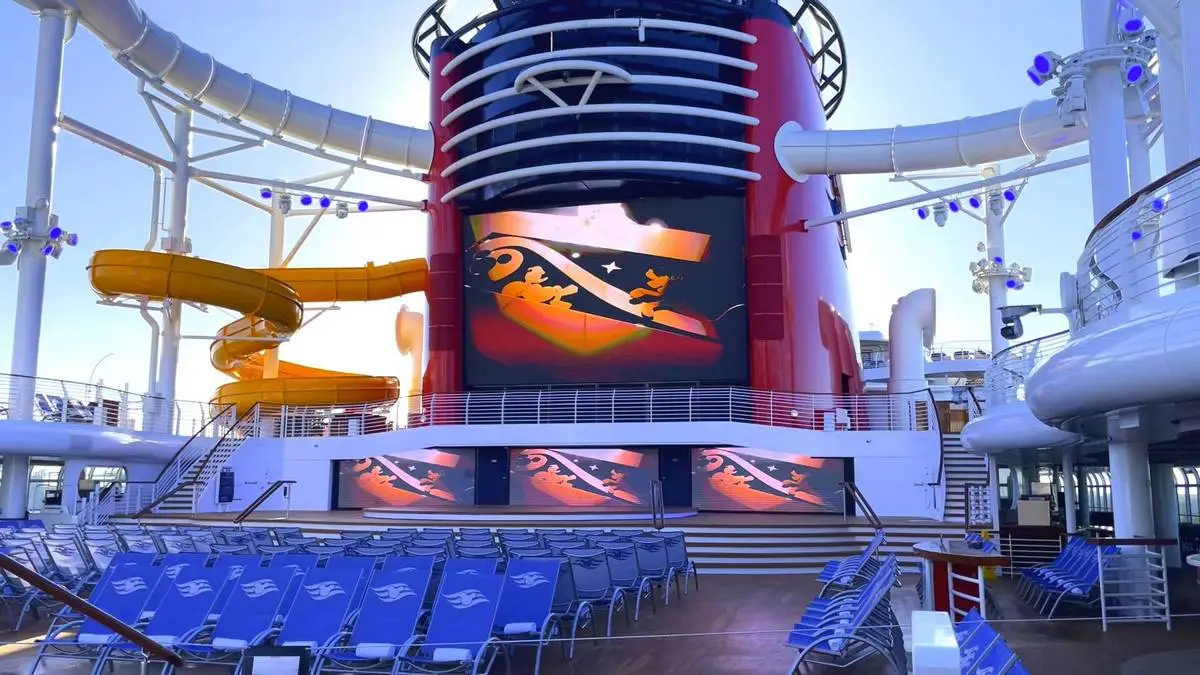 Disney Wish cruise deck.webp