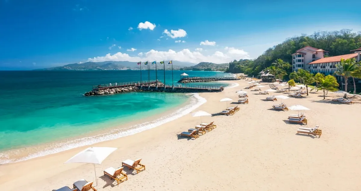 Sandals-Grenada-Beach-Resort.webp