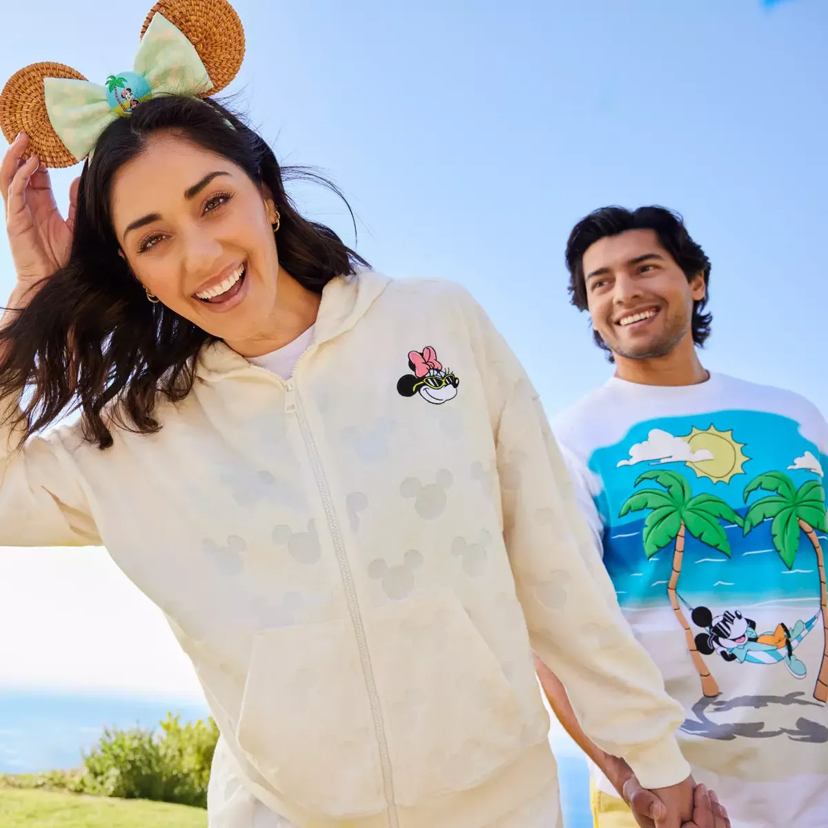 shopdisney hoodie.webp