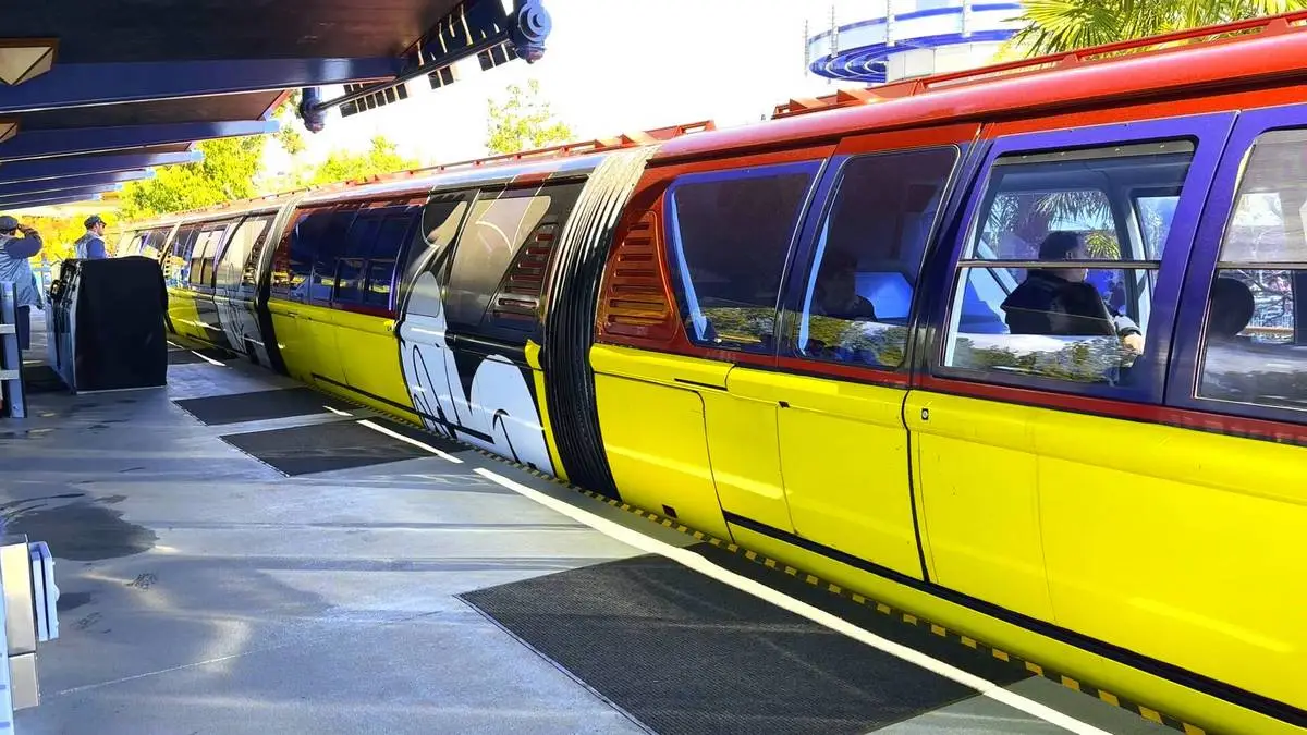 Disneyland Monorail transportation.webp