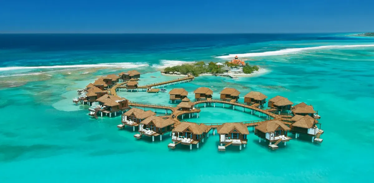 sandals jamaica montego bay 1.webp