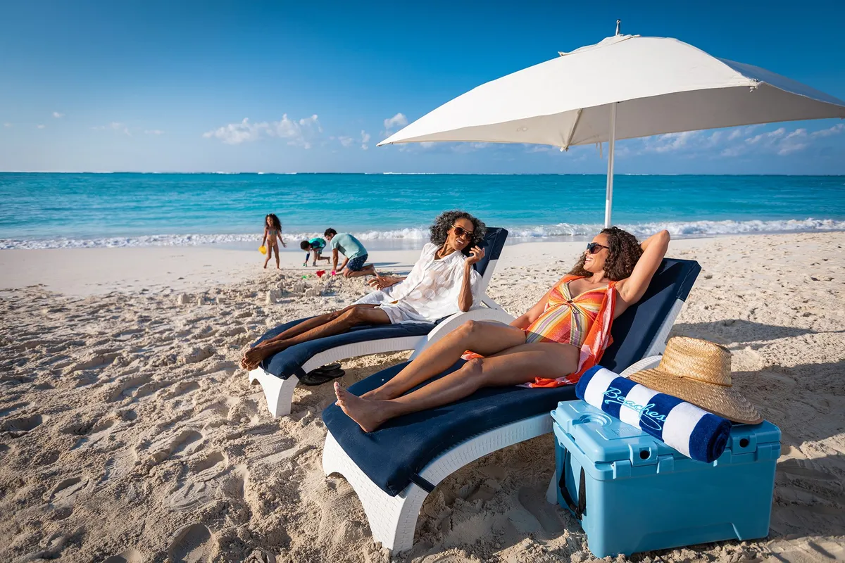 beaches turks and caicos.webp