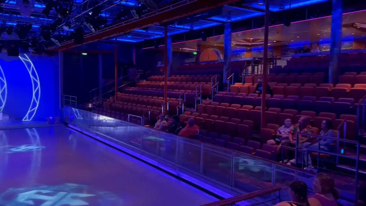 Liberty-of-the-Seas-cruise-Ice-Show.webp