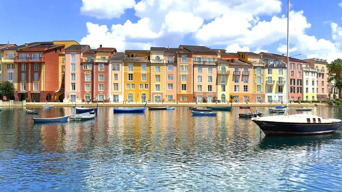 Portofino Bay Resort Universal (2).webp