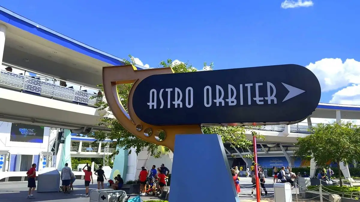 Magic Kingdom Astro Orbiter sign.webp