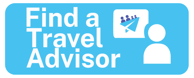 Find a Famvia Travel Advisor