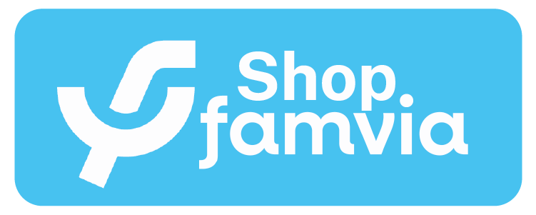 shop.famvia.com