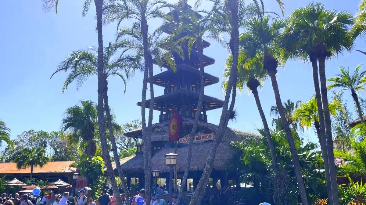 Magic Kingdom Enchanted Tiki Room.webp