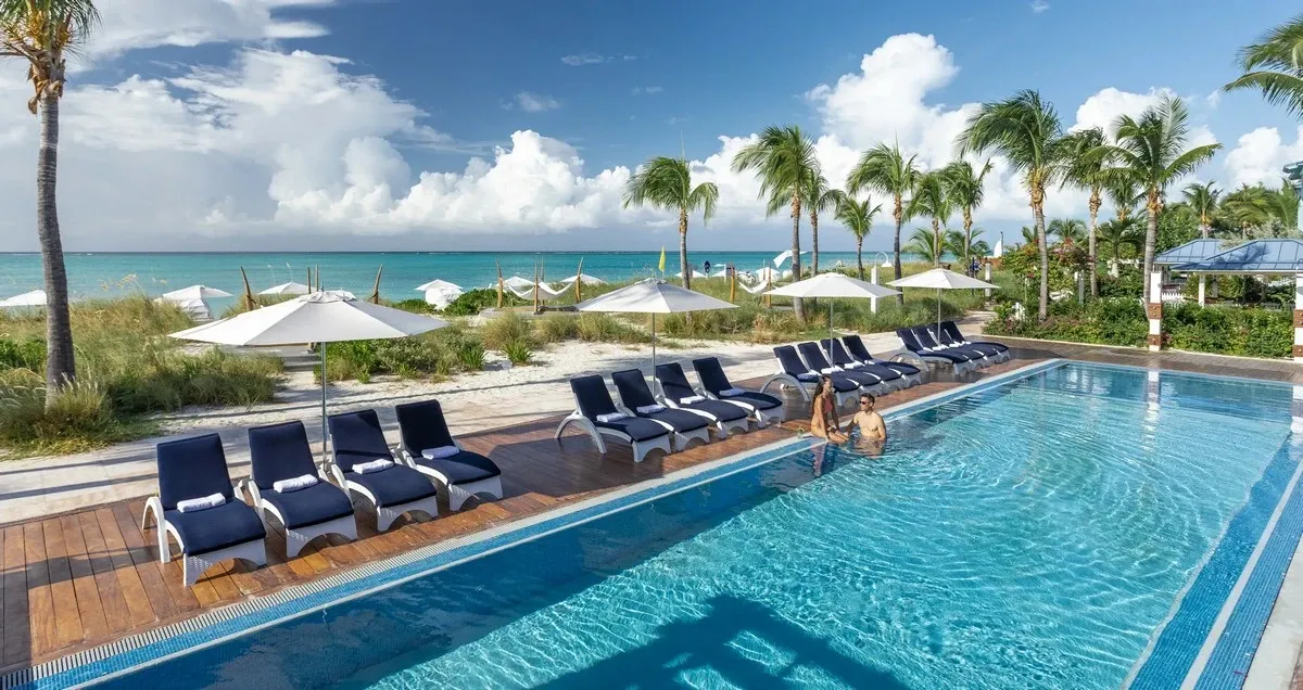 Beaches Resorts Turks Caicos pool 2.webp
