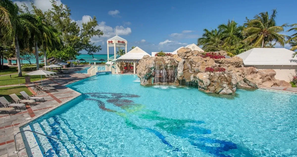Beaches Resorts Turks Caicos pool.webp
