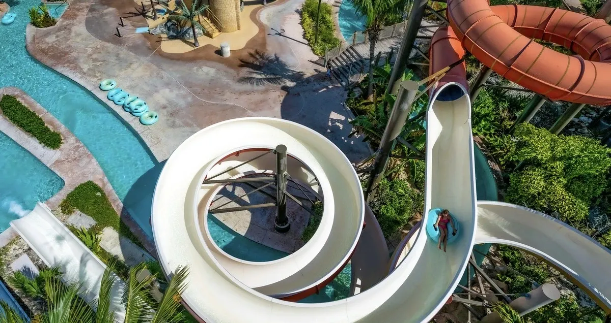 Beaches Resorts Turks Caicos waterpark 3.webp