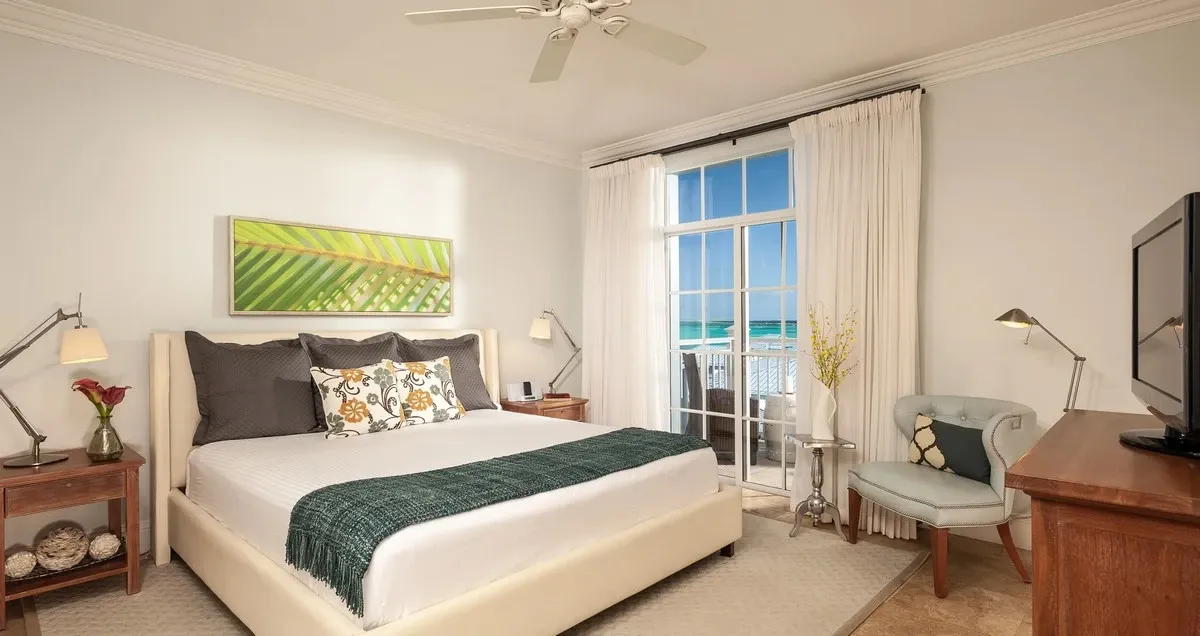 Beaches Resorts Turks Caicos room 5.webp