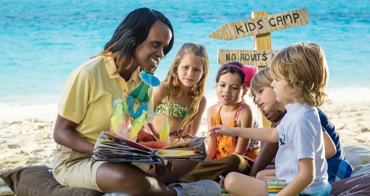 Beaches Resorts Turks Caicos nanny.webp