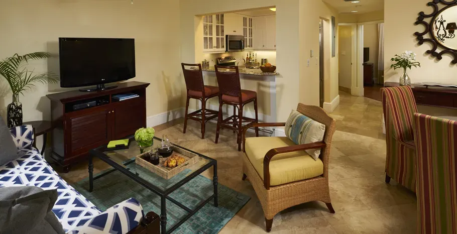 Beaches Resorts Turks Caicos Concierge.webp