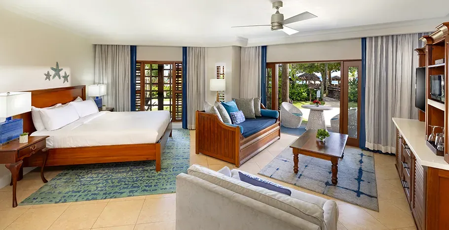 Beaches Resorts Negril Concierge.webp