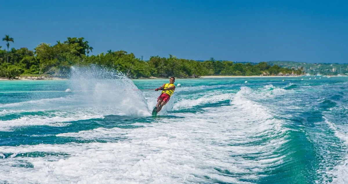 What Can We Expect From Beaches Exuma?
