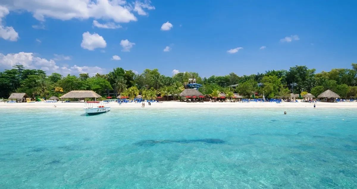 Beaches Resorts Negril seven mile beach 2.webp