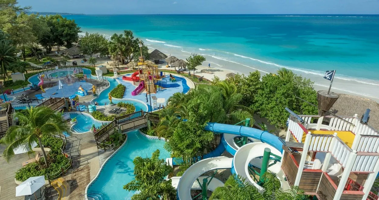 Beaches Resorts Negril banner.webp