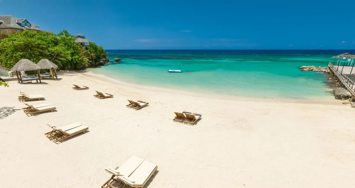 Sandals Resorts Ochi beach 2.webp