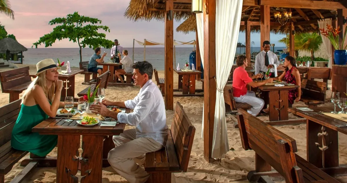 Sandals Resorts Ochi Neptunes.webp