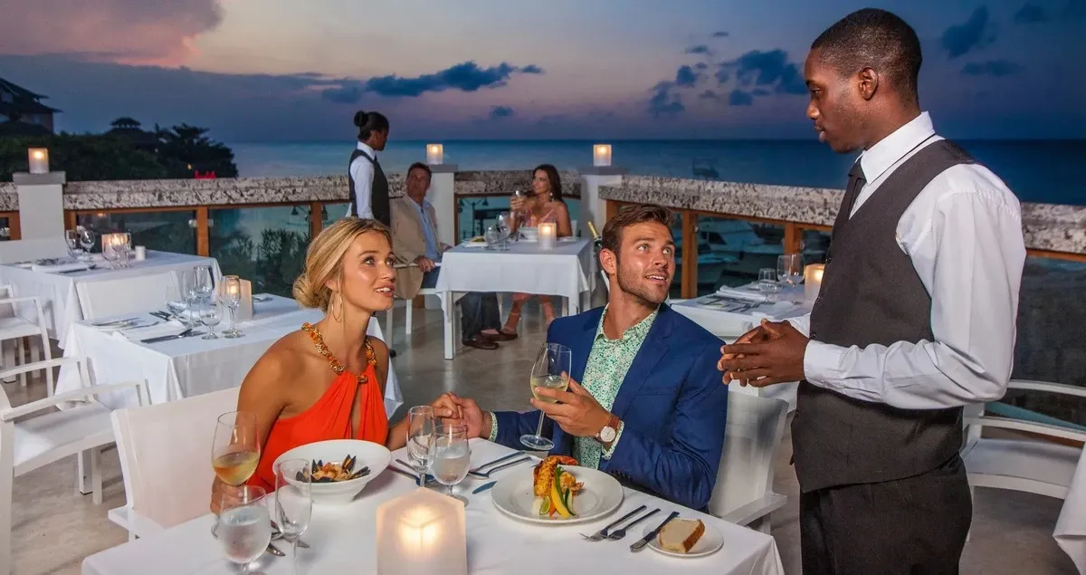 Sandals Resorts Ochi Vista Sky.webp