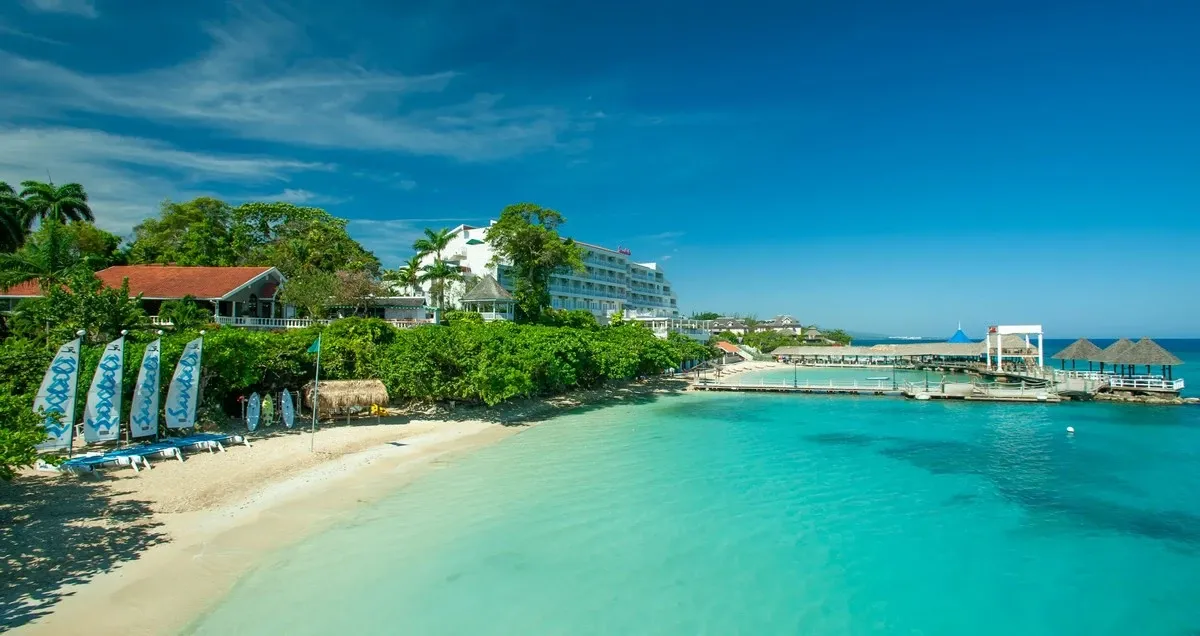 Sandals Resorts Ochi beach.webp