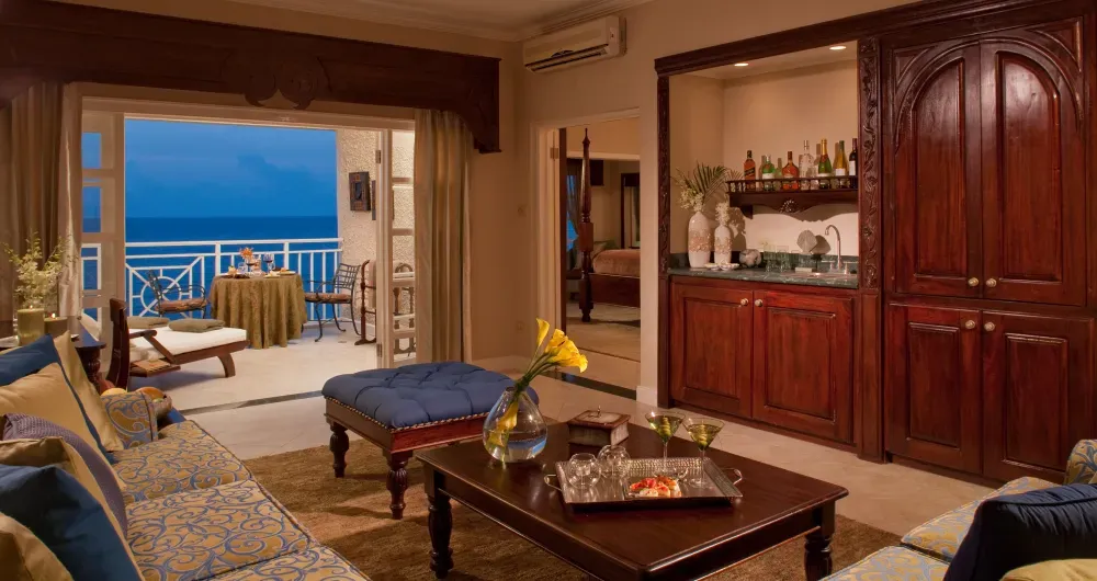 Sandals Resorts Ochi Butler Elite.webp