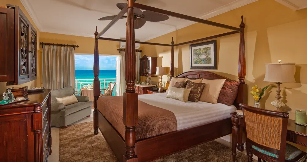 Sandals Resorts Ochi Sandals Club.webp