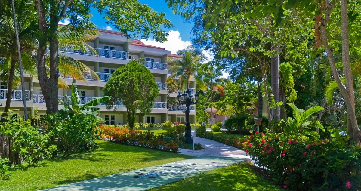Sandals Resorts Ochi room buildins.webp