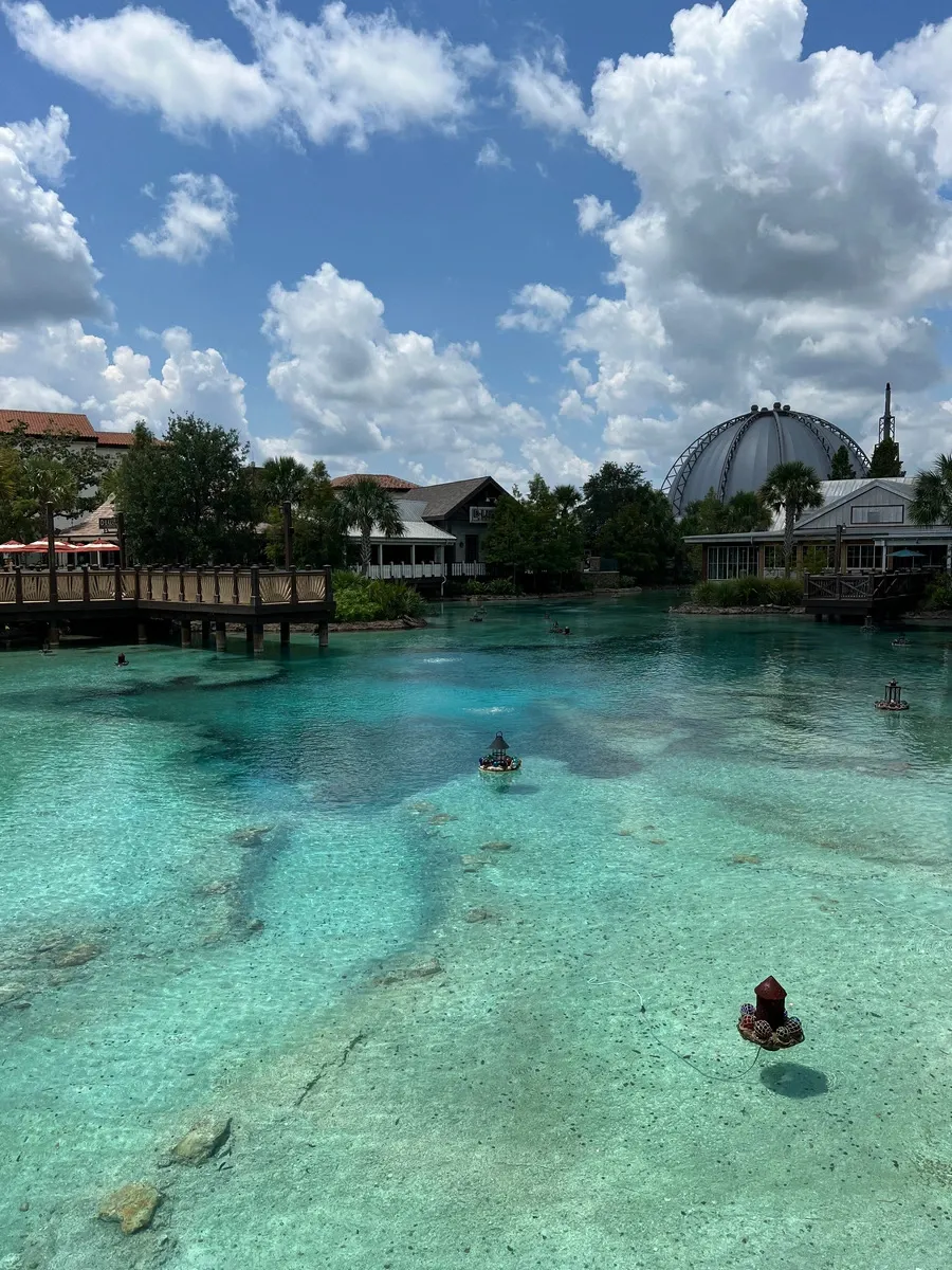 Disney World girls out hotel.webp