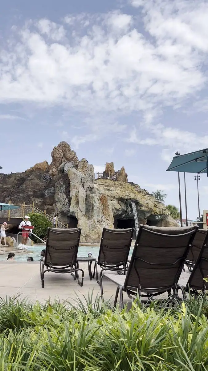 Disney Polynesian Resort mountain.webp