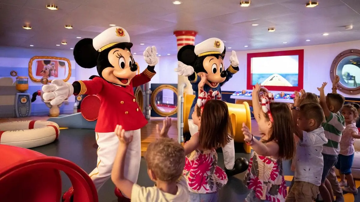Planning a Cruise on Disney Cruise Line.webp