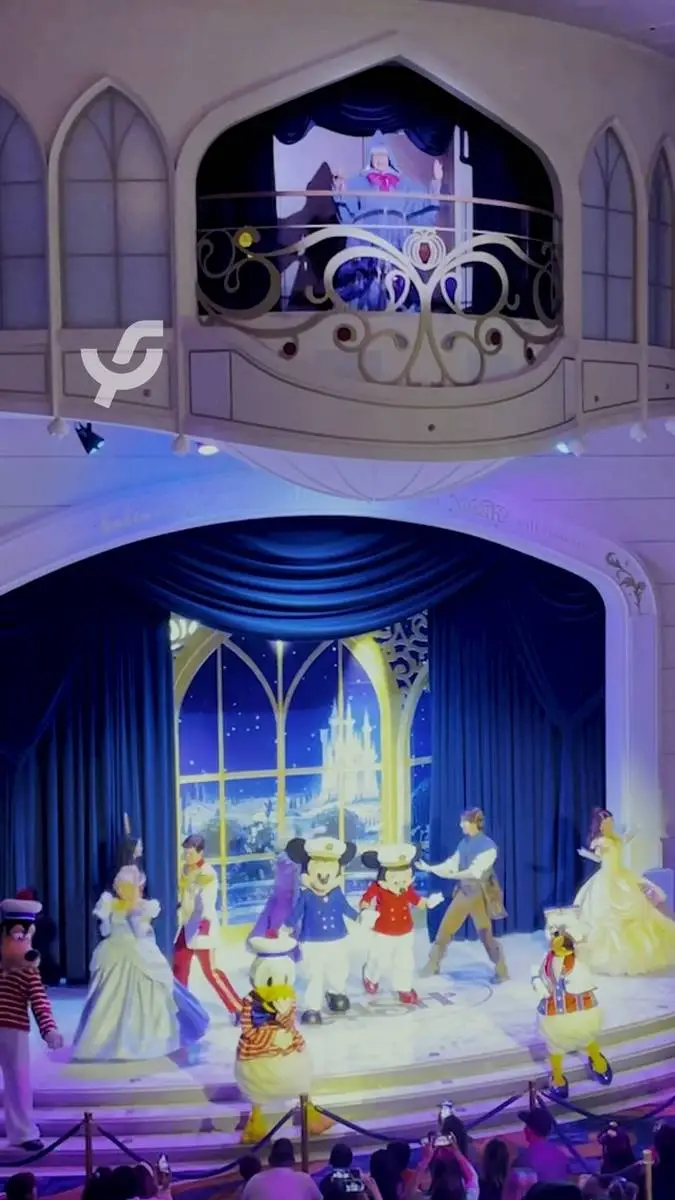 Disney-Cruise-Line-Until-We-Meet-Again-show.webp