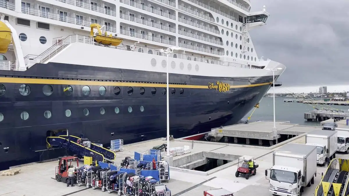 Disney-Cruise-Line-Port-Canaveral.webp