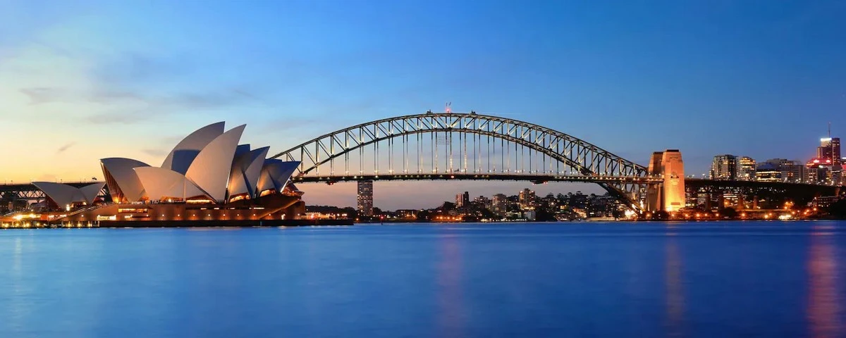 Disney Cruise Line Australia New Zealand Cruise.webp