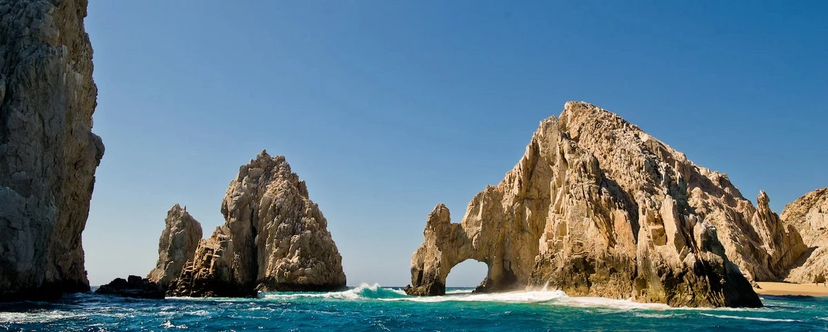 Disney Cruise Line Mexico Cruise.webp