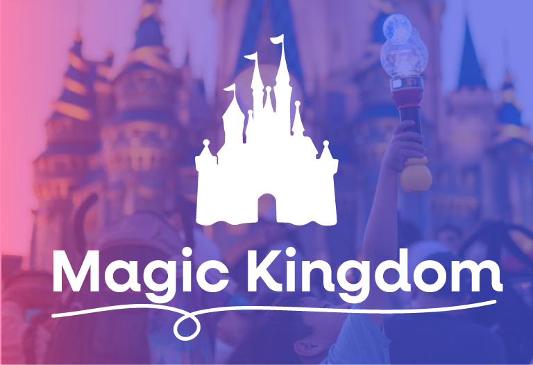 Magic Kingdom