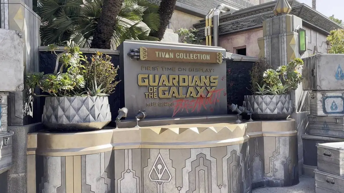 Disney California Adventure Mission Breakout.webp