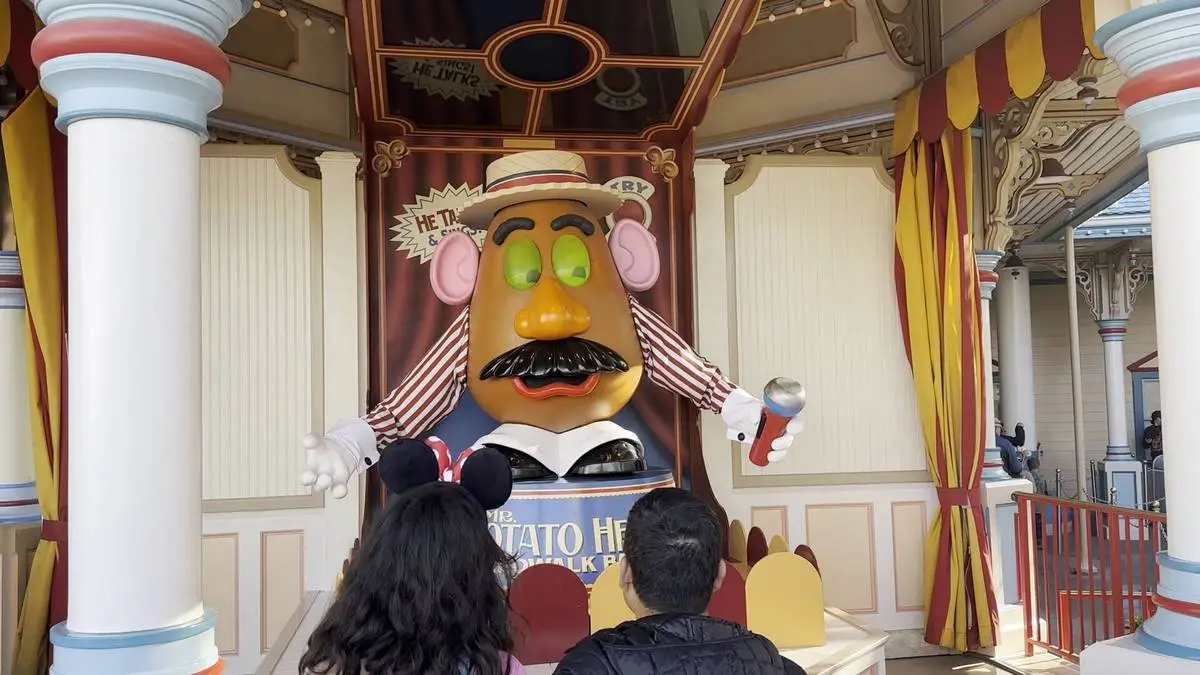 Disney California Adventure Toy Story Mania.webp