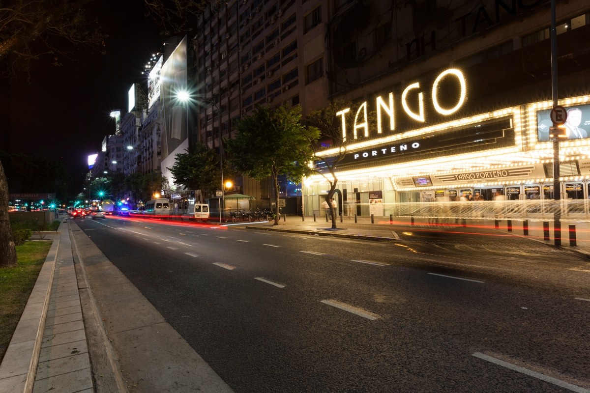 MSC Cruise Line buenos aires destination.webp