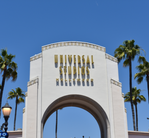 Universal Studios Hollywood Thumbnail - Famvia Travel
