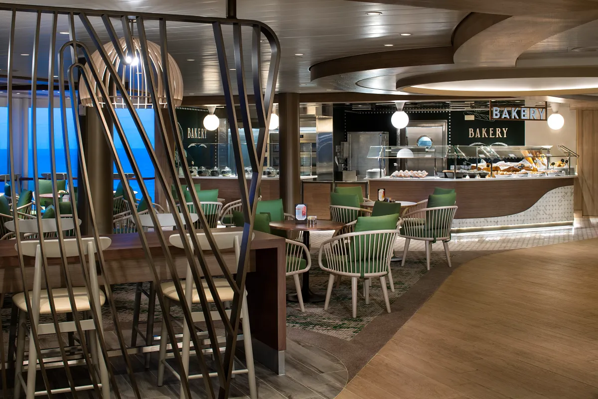 Celebrity Cruises oceanview cafe buffet 2.webp